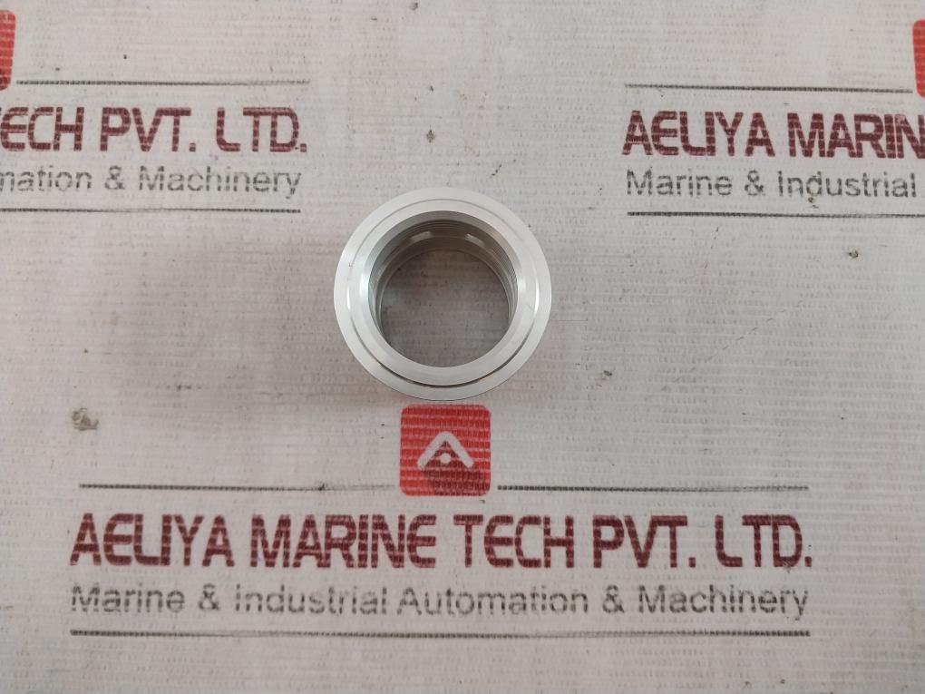 Turbocharger 161-725-Yjs1607004 Sealing Bush - Image 4