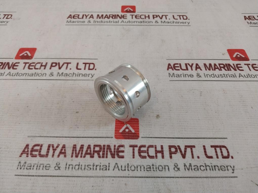 Turbocharger 161-725-Yjs1607004 Sealing Bush - Image 3