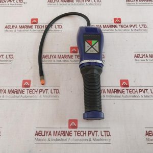 Unitor Unirx-1a Refrigerant Leak Detector