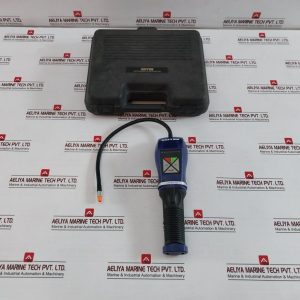 Unitor Unirx-1a Refrigerant Leak Detector