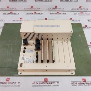 Utsuki Keiki Mia-G3 Control Base Unit 311v