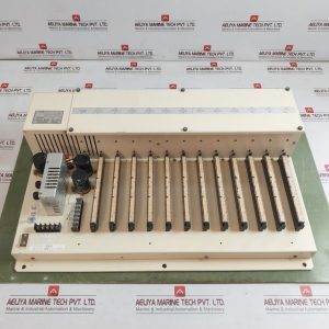 Utsuki Mia-G2.G3 Control Base Unit
