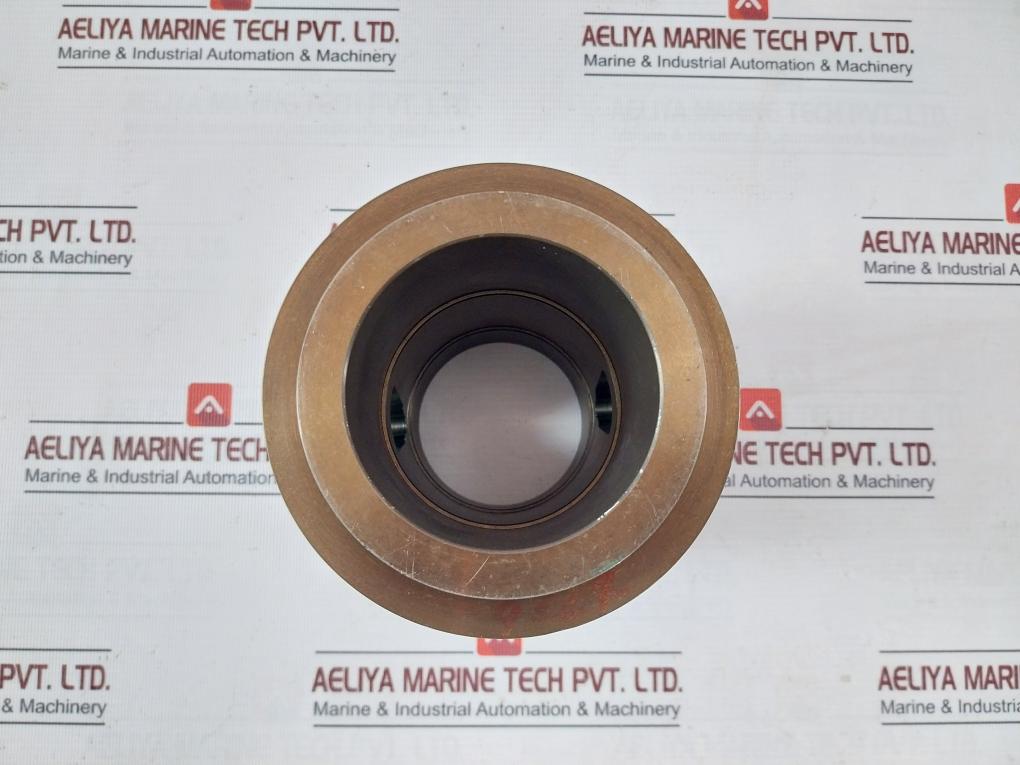 V/V Cage Deaerator - Image 4