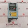 Vacon Mc00419 Motor Drive
