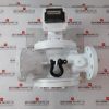 Vaf Instruments J5080 Proflow 1 Flowmeter