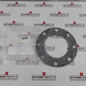 Valqua 6501 Gasket