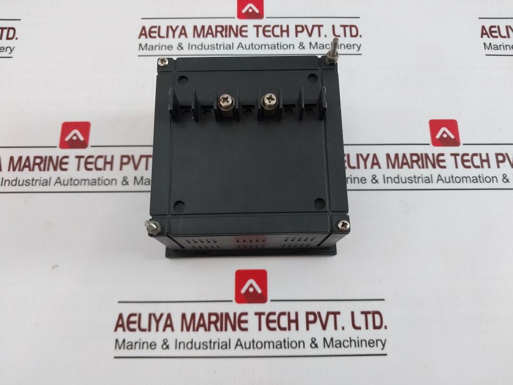 Vdonc F96-A Analog Panel Meter - Image 4