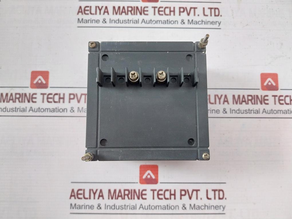 Vdonc F96-A Analog Ammeter - Image 4