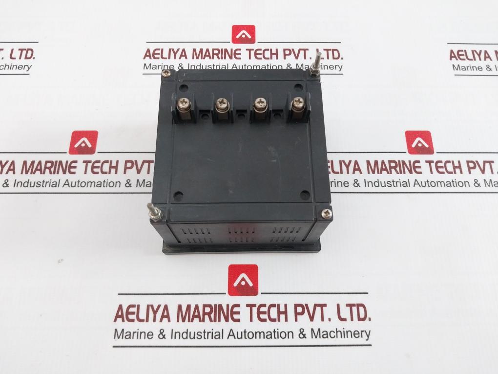 Vdonc F96-Cosփ Meter 400v - Image 4