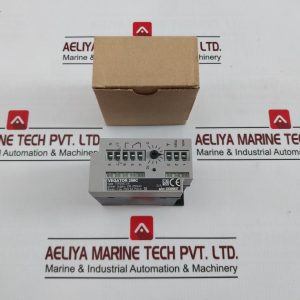 Vegator 256c Controller 250v