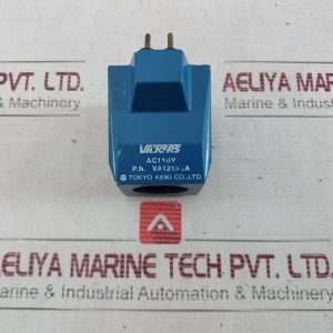 Vickers Va12135a Coil 110v