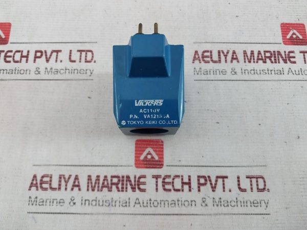 Vickers Va12135a Coil 110v