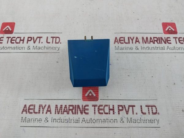 Vickers Va12135a Coil 110v - Image 4