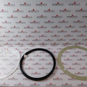 Victor Reinz Afm 34 Gasket Material Set
