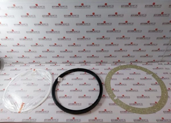 Victor Reinz Afm 34 Gasket Material Set