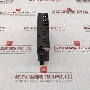 Volgen Dxb053r8h Power Supply 24v