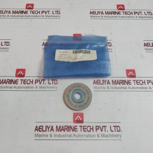 Vortex 1836r-Na-Gge Gasket