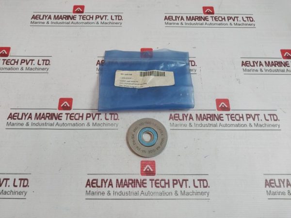 Vortex 1836r-Na-Gge Gasket