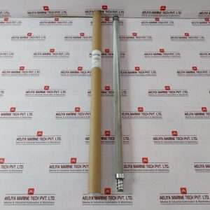 Vte Filter 03238 Filter Candle 48µM