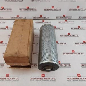 Vte Filter 32344 Filter Element