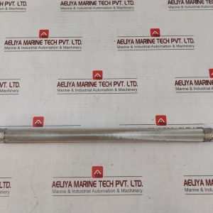 Vte Filter 39455x Candle Filter Element Part