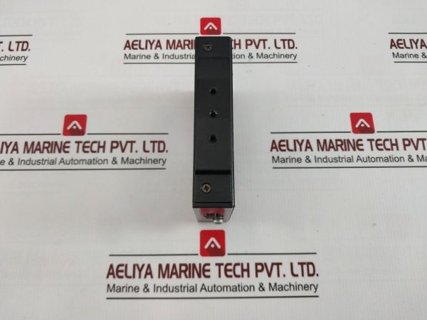 Wago 852-111 Industrial Switch 24v - Image 4
