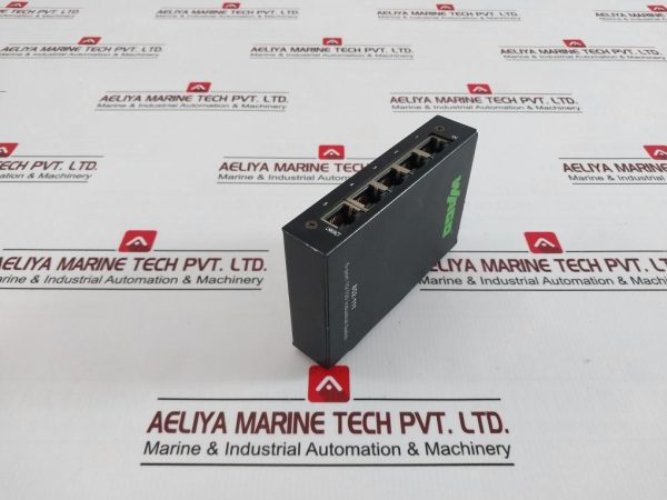 Wago 852-111 Industrial Switch 24v - Image 3