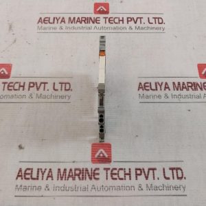 Wago 857-304 Relay Module 250v