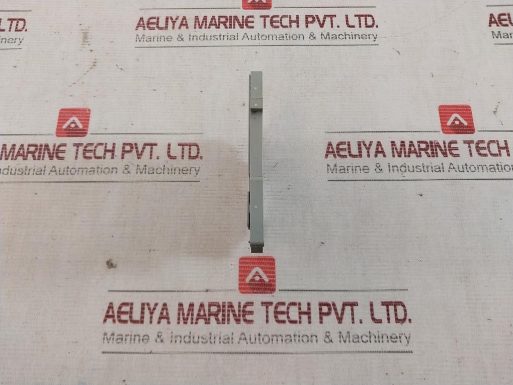 Wago 857-304 Relay Module 250v - Image 4