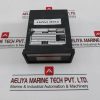 Waldsee Electronic 130000 Industrial Measuring Device 253v