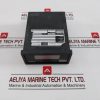 Waldsee Electronic 130000 Industrial Measuring Device 253v