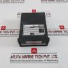 Waldsee Electronic 130010 Industrial Measuring Device 230v
