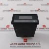 Waldsee Electronic 130010 Panel Display Industrial Measuring Device
