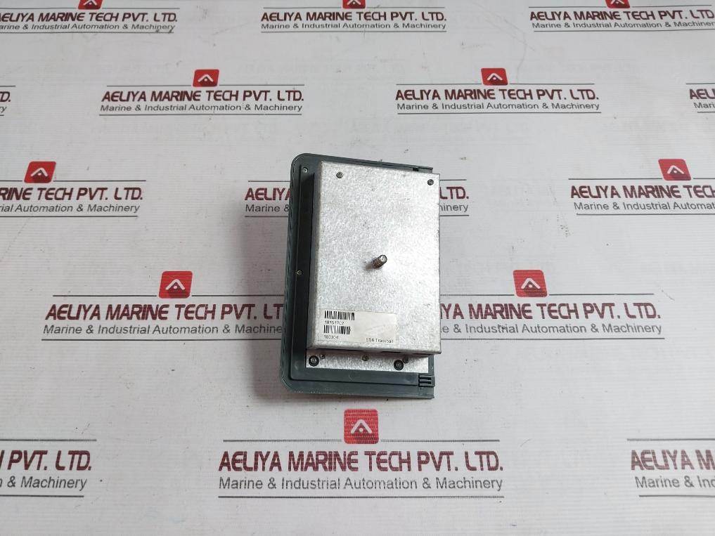 Wartsila Es6 Track Ball - Image 4