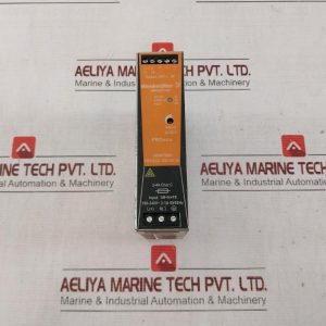 Weidmuller 1469470000 Din-Rail Power Supply 240v