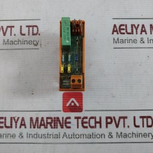 Weidmuller E346.184 Terminal Module