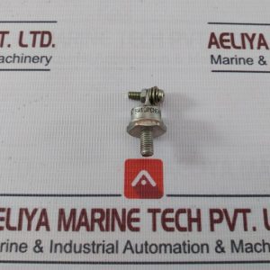 Westcode Sw12pcn040 Diode