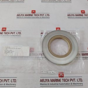 Whessoe 900404-03-056 Gasket