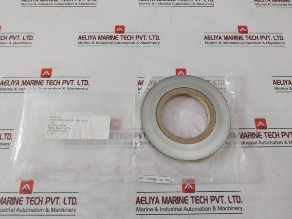 Whessoe 900404-03-056 Gasket