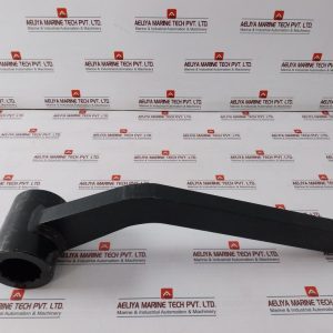 Wisdom Spanner Ring Tool
