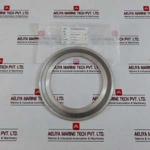 Wj 150# 6” Asme B16.20 Gasket