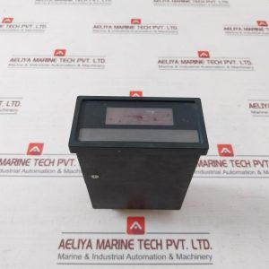 Wse 130010 Industrial Measuring Device 253v