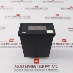 Wse Am 130 Processor Meter 230v