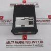 Wse Waldsee Electronic 130000 Industrial Measuring Device 253v