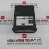 Wse Waldsee Electronic 130010 Industrial Measuring Device 253v