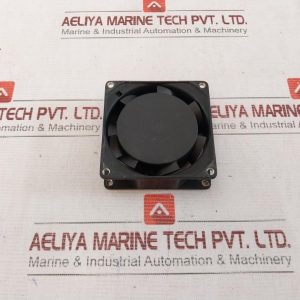 Xd8025a2hst Air Motor 240v