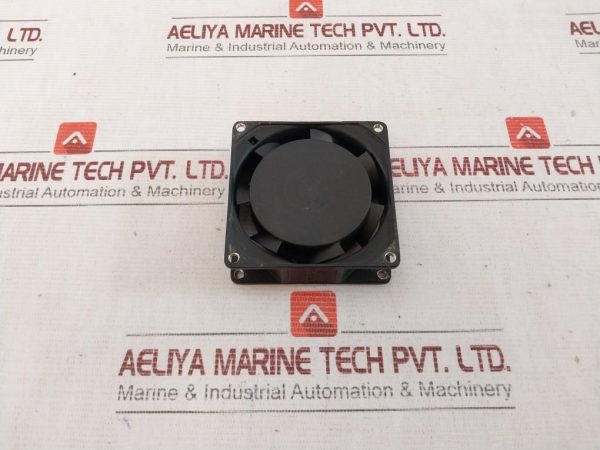 Xd8025a2hst Air Motor 240v