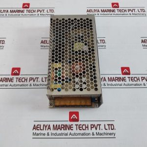 Xed Xed-15a12vwt Switching Power Supply 240v