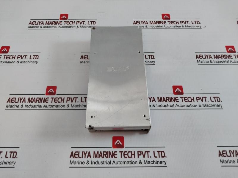 Xed Xed-15a12vwt Switching Power Supply 240v - Image 4