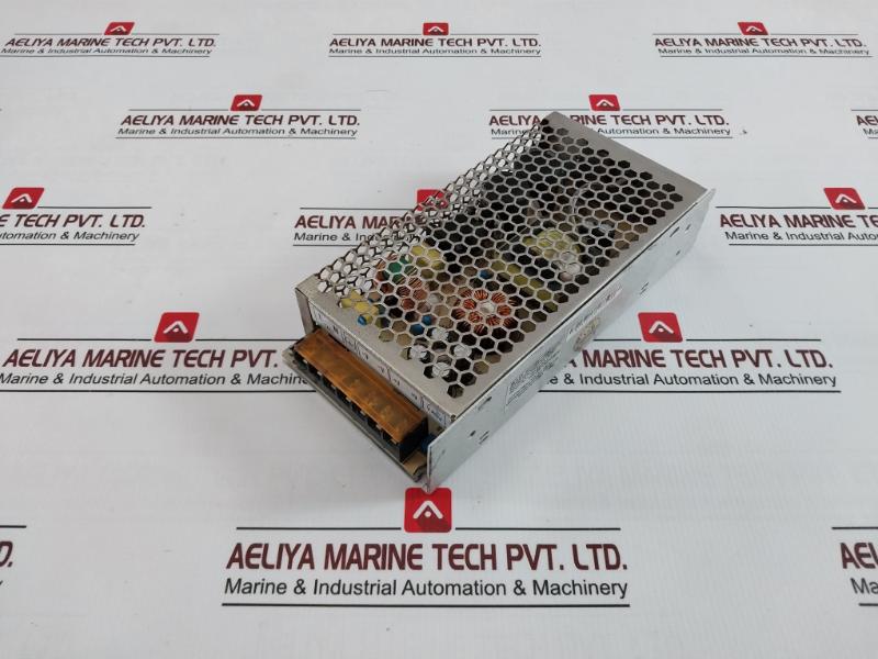 Xed Xed-15a12vwt Switching Power Supply 240v - Image 3